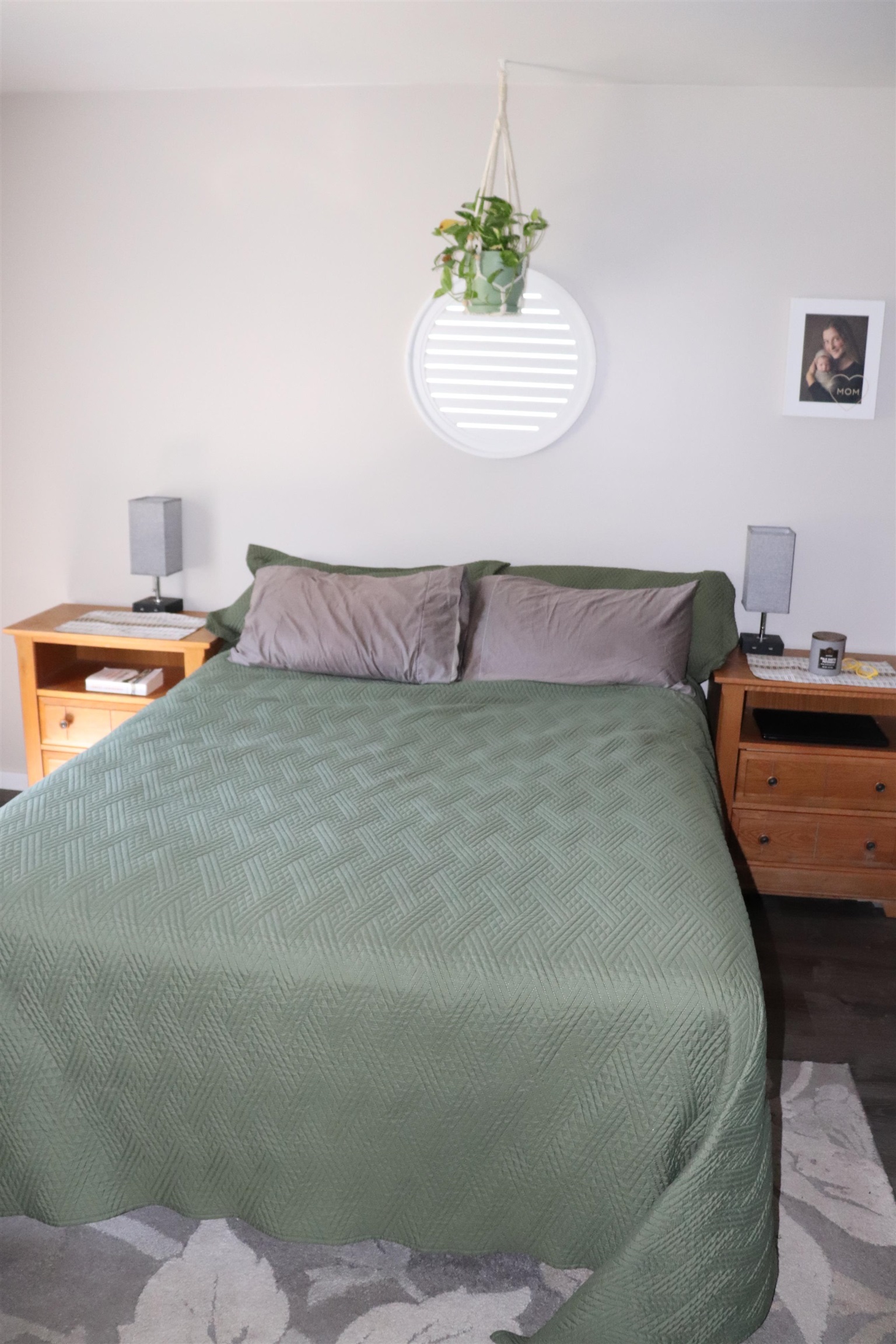 821 Webster Street Bay City, MI 48708 - Photo 25 of 31 Gallery Image 25