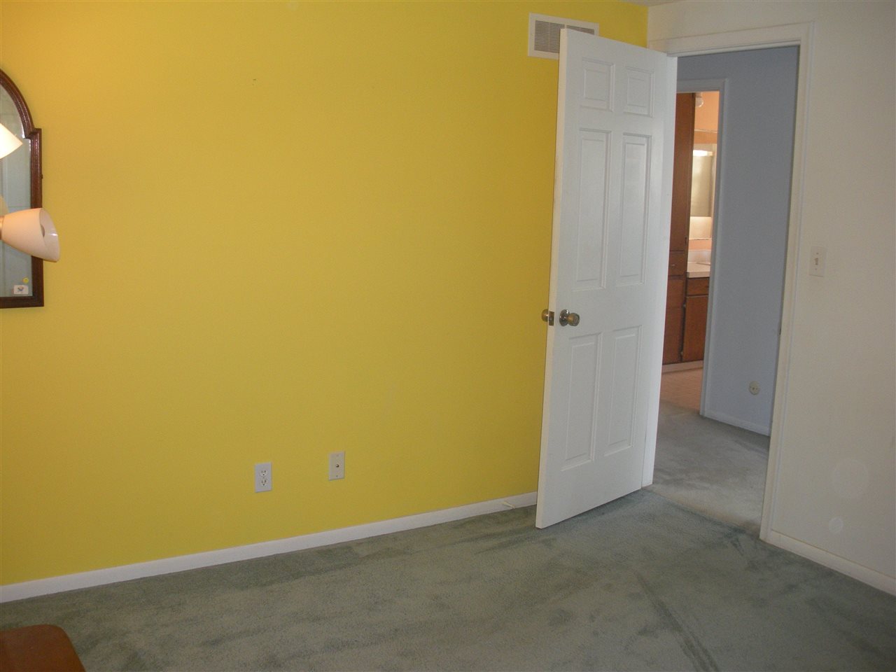 9104 Warnick Road Frankenmuth, MI 48734 - Photo 17 of 63
