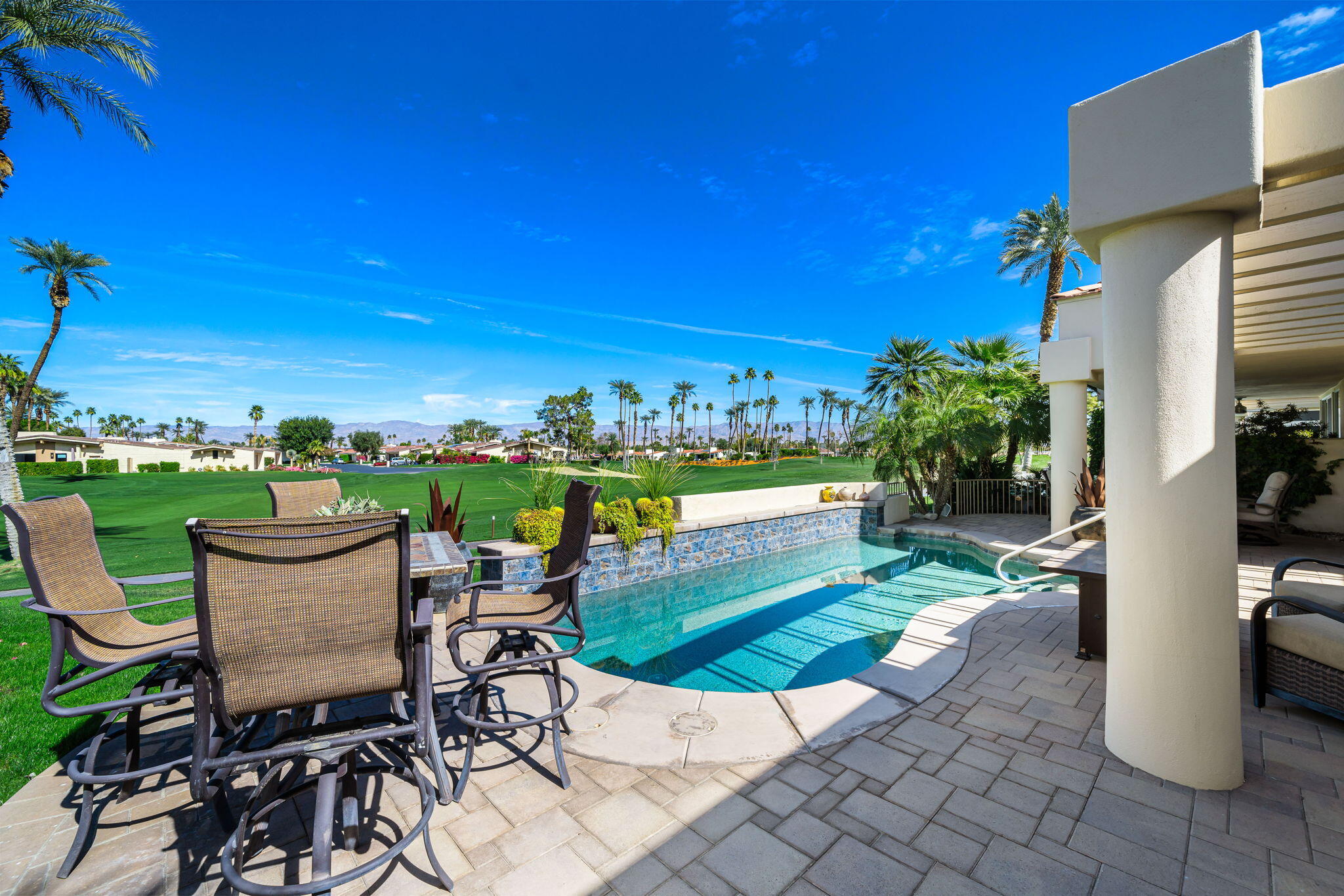 75540 Vista Del Rey Indian Wells, CA 92210 - Photo 37 of 47 34-web-or-mls-BLWVistaDelRey_OPMG_0225_0