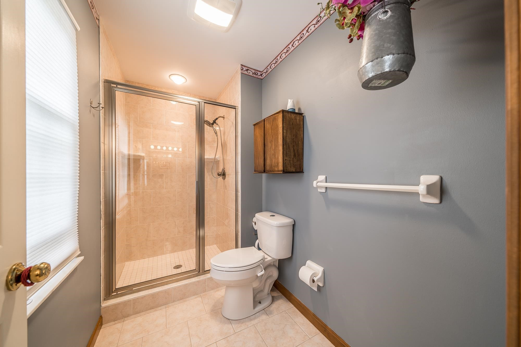 3319 Ridgetop Way Edgewood, KY 41017 - Photo 29 of 31 Gallery Image 29