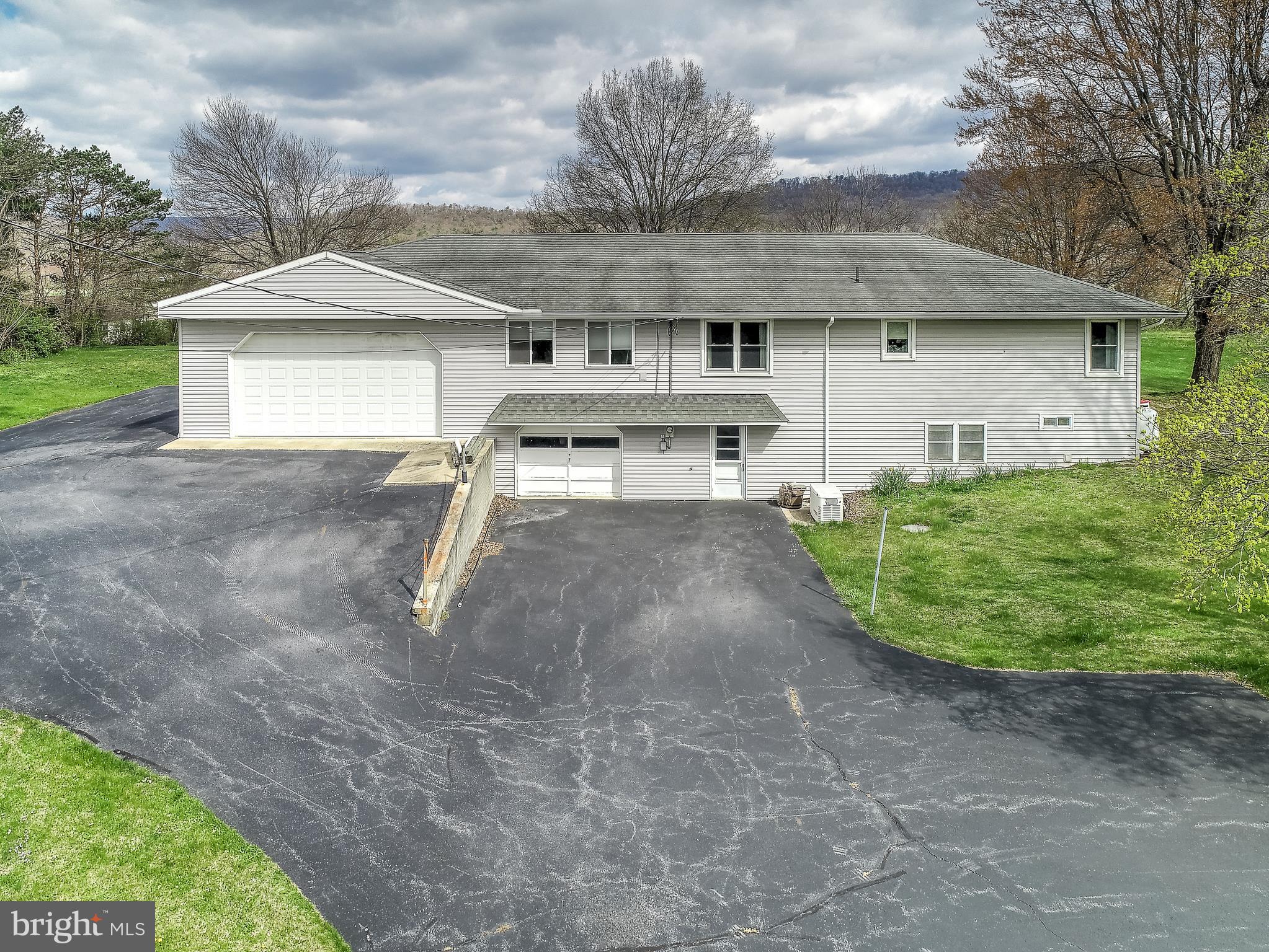 998 Manada Gap Road Grantville, PA 17028 - Photo 1 of 13 Gallery Image 1