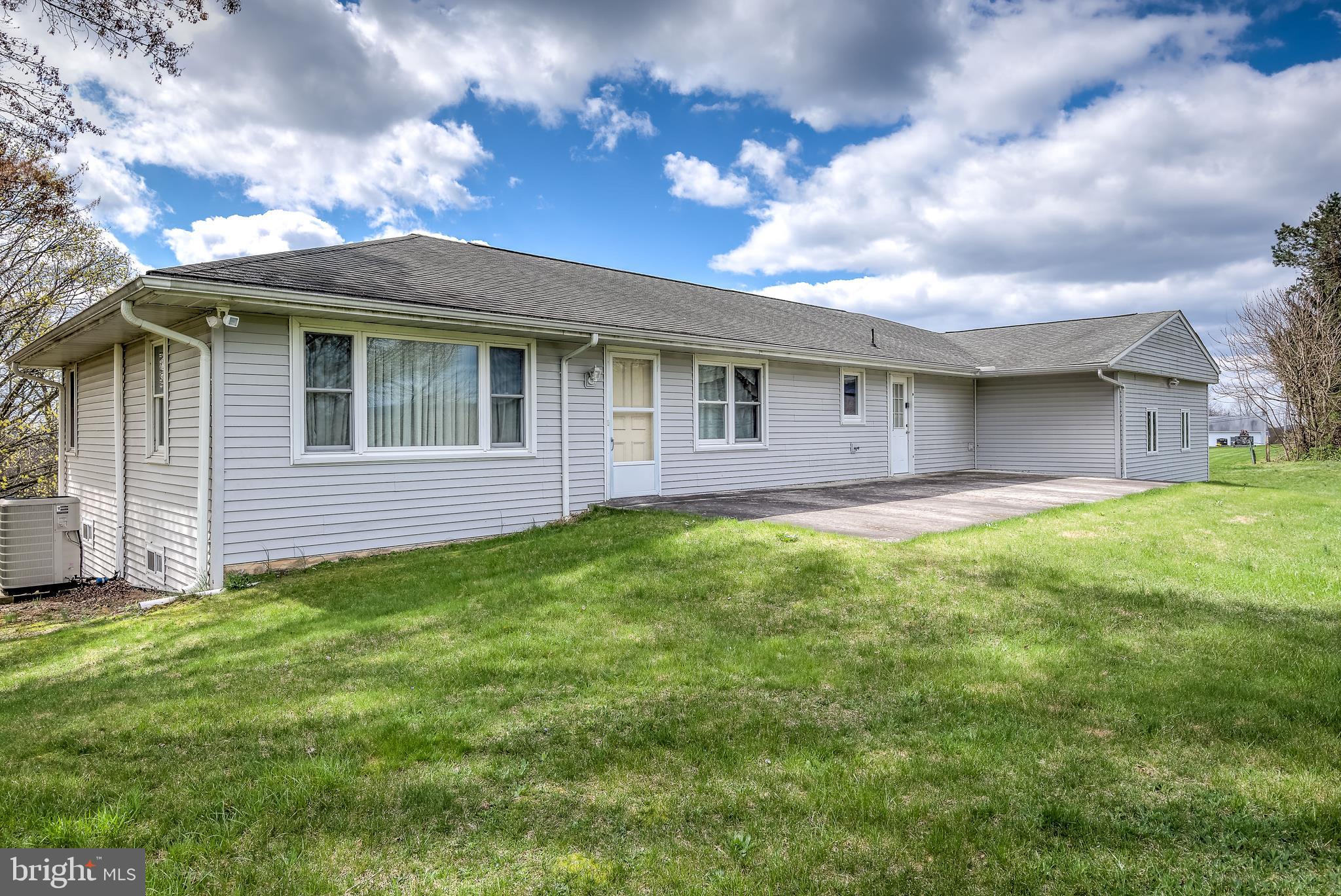 998 Manada Gap Road Grantville, PA 17028 - Photo 11 of 13 Gallery Image 11