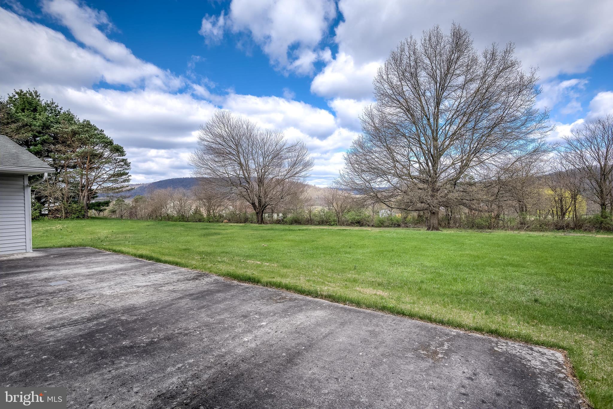 998 Manada Gap Road Grantville, PA 17028 - Photo 12 of 13 Gallery Image 12