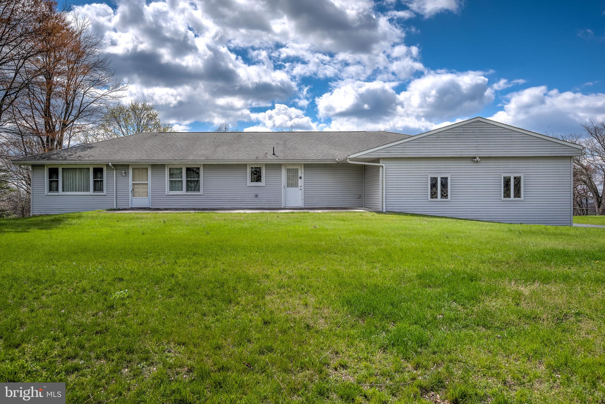 998 Manada Gap Road Grantville, PA 17028 - Photo 13 of 13 Gallery Image 13