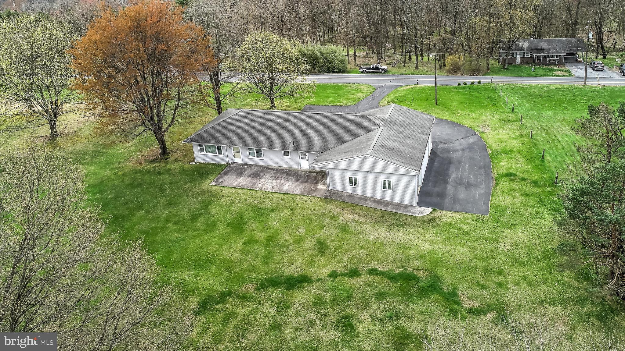 998 Manada Gap Road Grantville, PA 17028 - Photo 7 of 13 Gallery Image 7