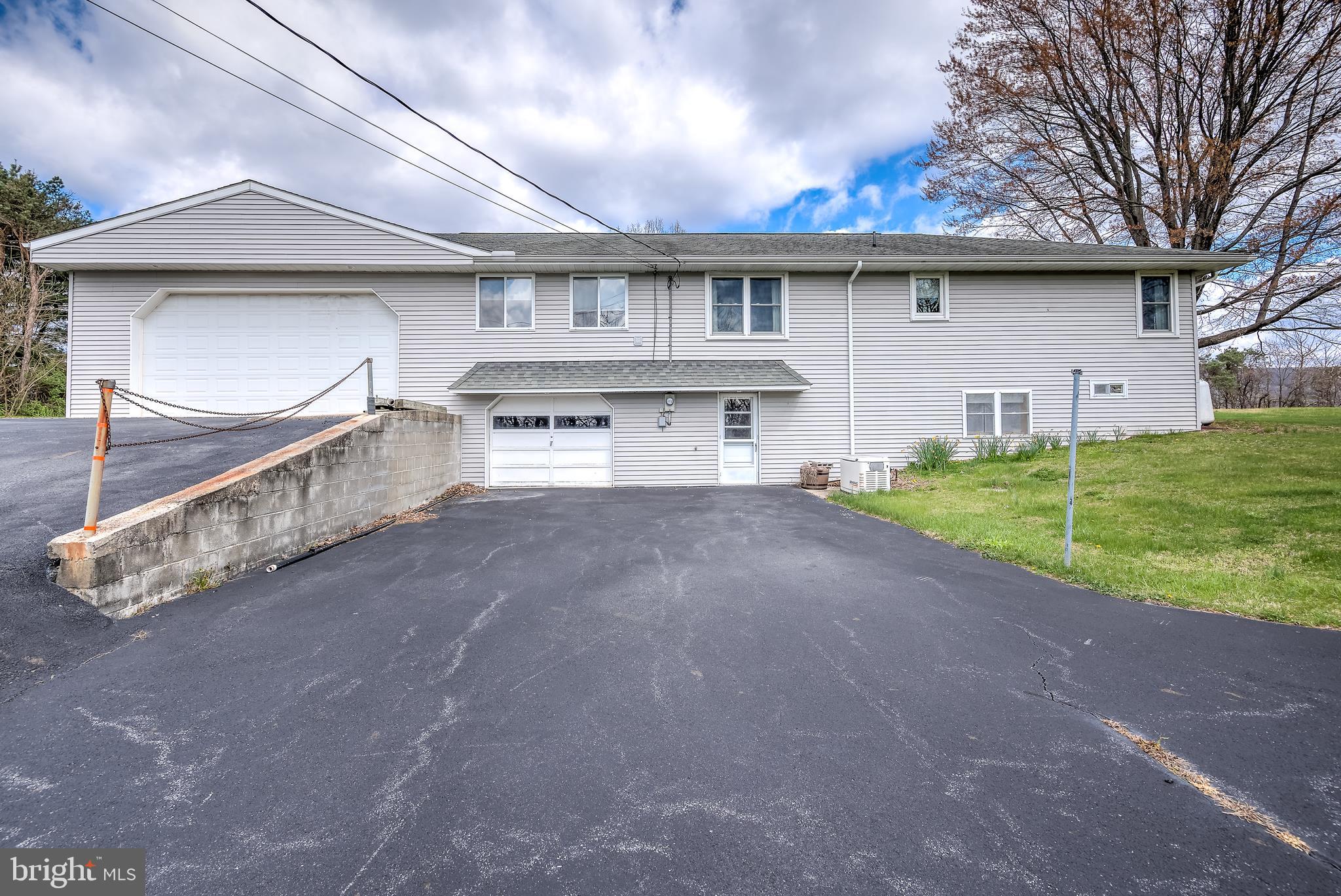 998 Manada Gap Road Grantville, PA 17028 - Photo 8 of 13 Gallery Image 8