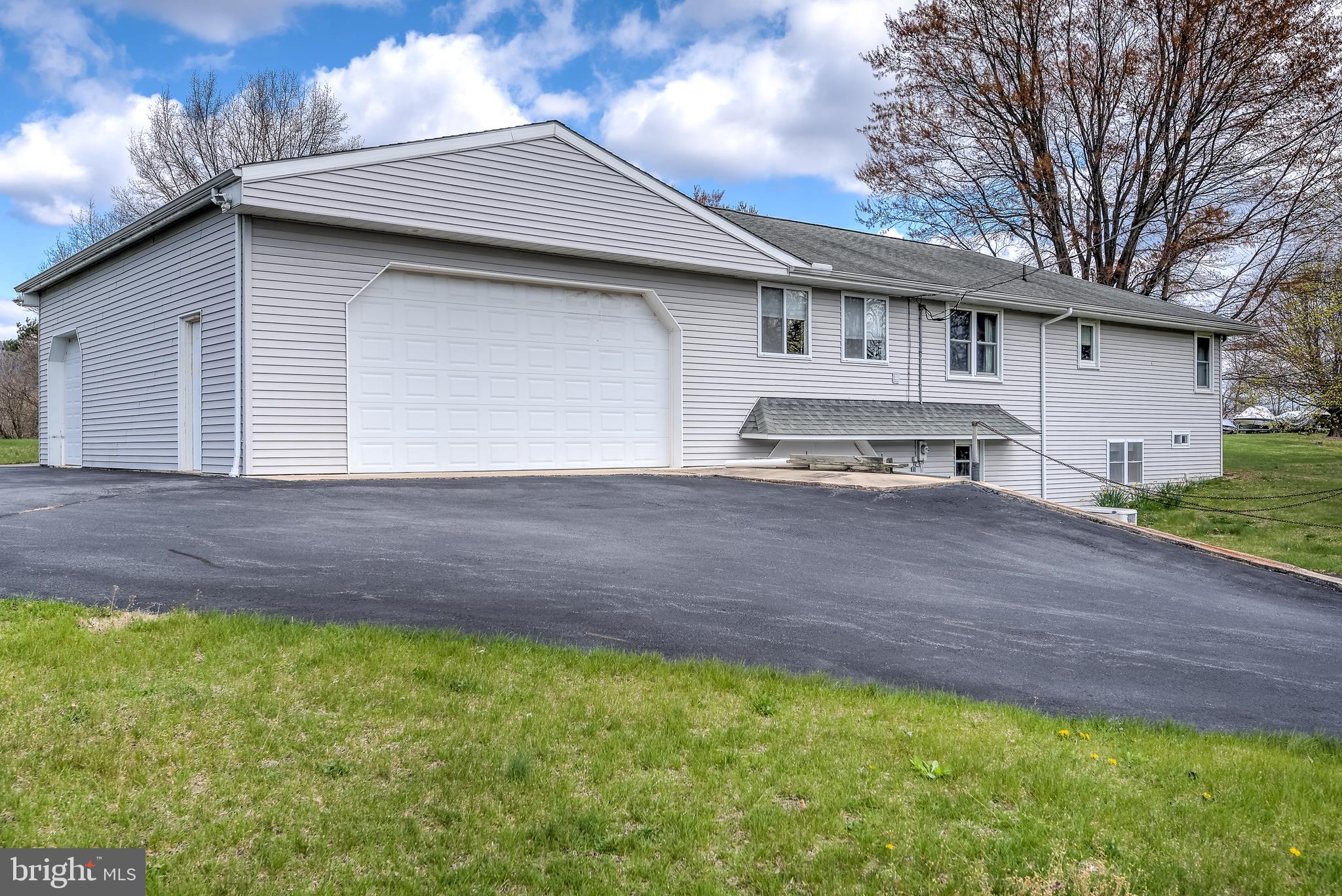 998 Manada Gap Road Grantville, PA 17028 - Photo 10 of 13 Gallery Image 10