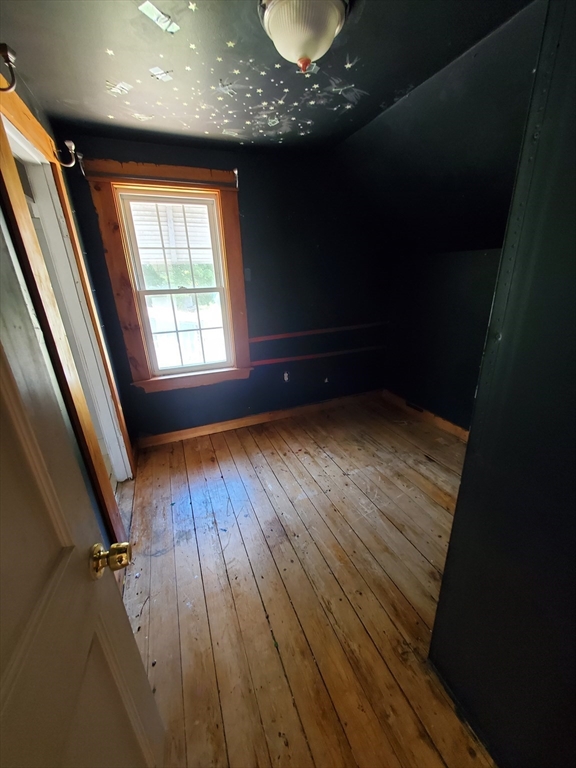 76 Aspen Street Ware, MA 01082 - Photo 5 of 13