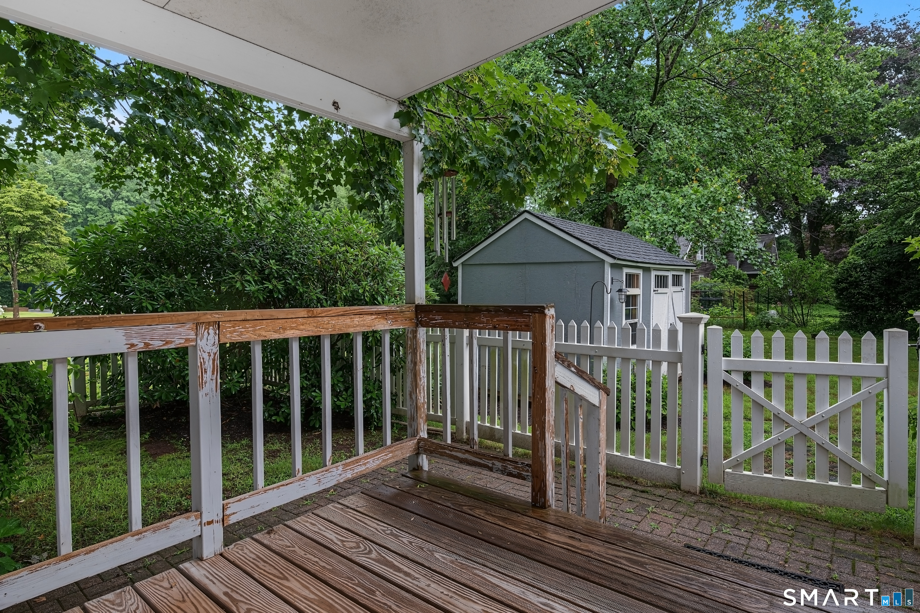 80 Dennison Road Essex, CT 06426 - Photo 19 of 30