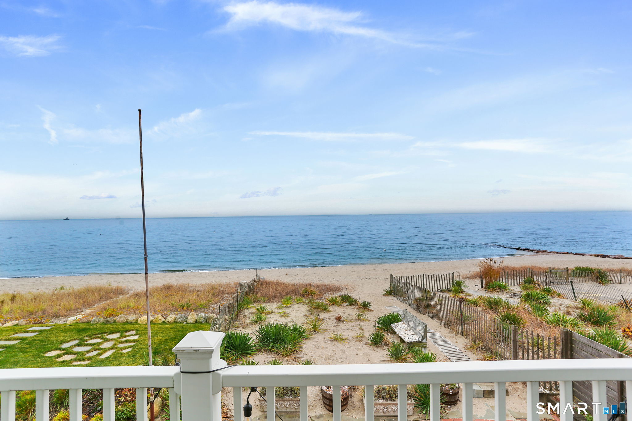 1235 Fairfield Beach Road Fairfield, CT 06824 - Photo 22 of 31