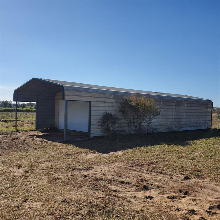 2926 Sharon Road Groveland, FL 34736 - Photo 5 of 16