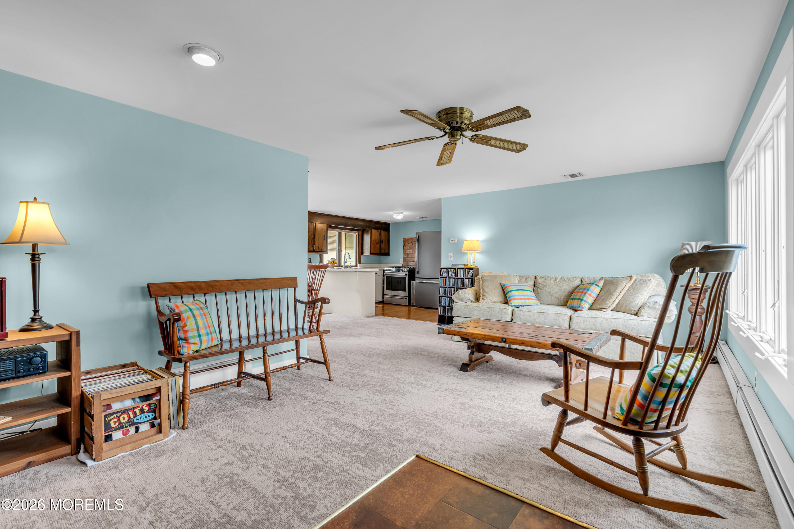 190 Mast Road Brick, NJ 08723 - Photo 12 of 52 10-print-DSC04598