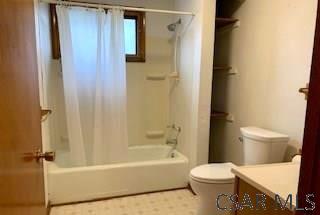 109 Hostetler Road Johnstown, PA 15904 - Photo 16 of 21