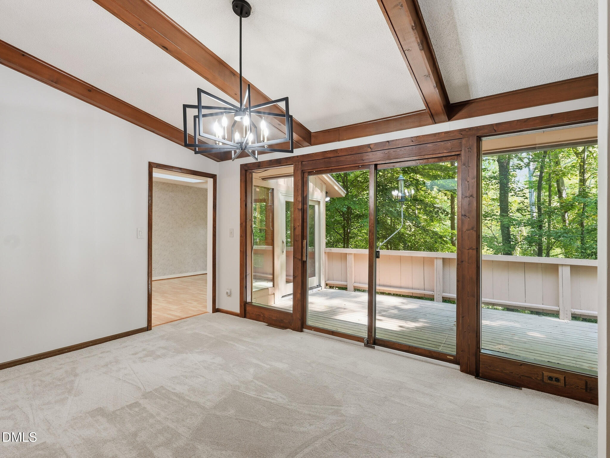 706 Queensferry Road Cary, NC 27511 - Photo 12 of 54 13_pearce-media-706-queensferry-rd-12