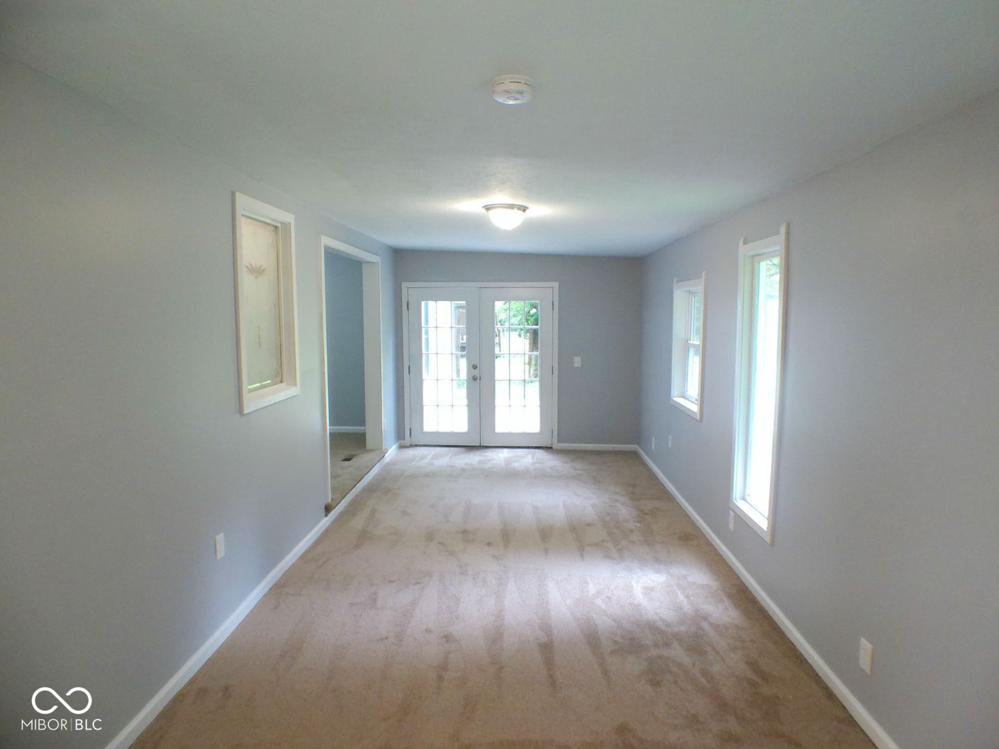 5888 Shuffle Creek Road Unionville, IN 47468 - Photo 11 of 30