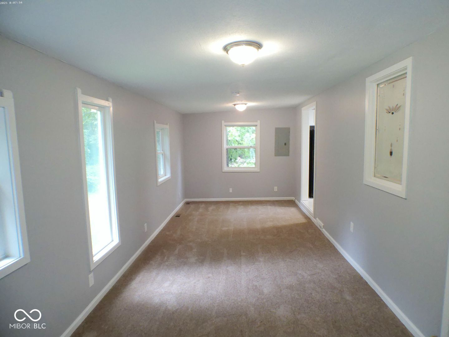 5888 Shuffle Creek Road Unionville, IN 47468 - Photo 12 of 30