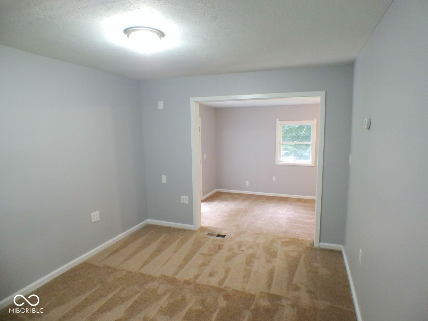 5888 Shuffle Creek Road Unionville, IN 47468 - Photo 13 of 30