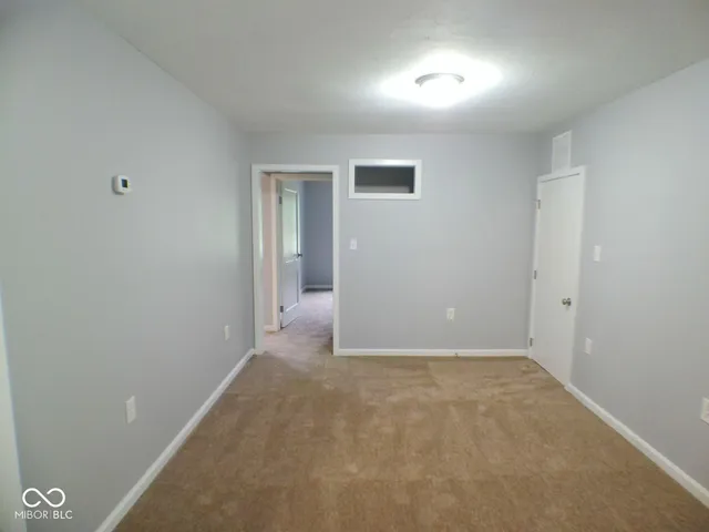 $235,900 | 5888 Shuffle Creek Road, Unionville, IN 47468