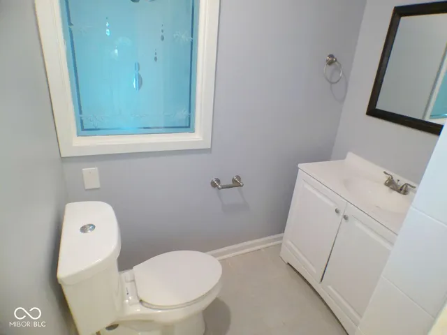 $235,900 | 5888 Shuffle Creek Road, Unionville, IN 47468