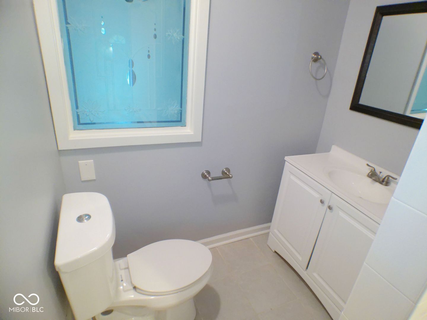 5888 Shuffle Creek Road Unionville, IN 47468 - Photo 17 of 30