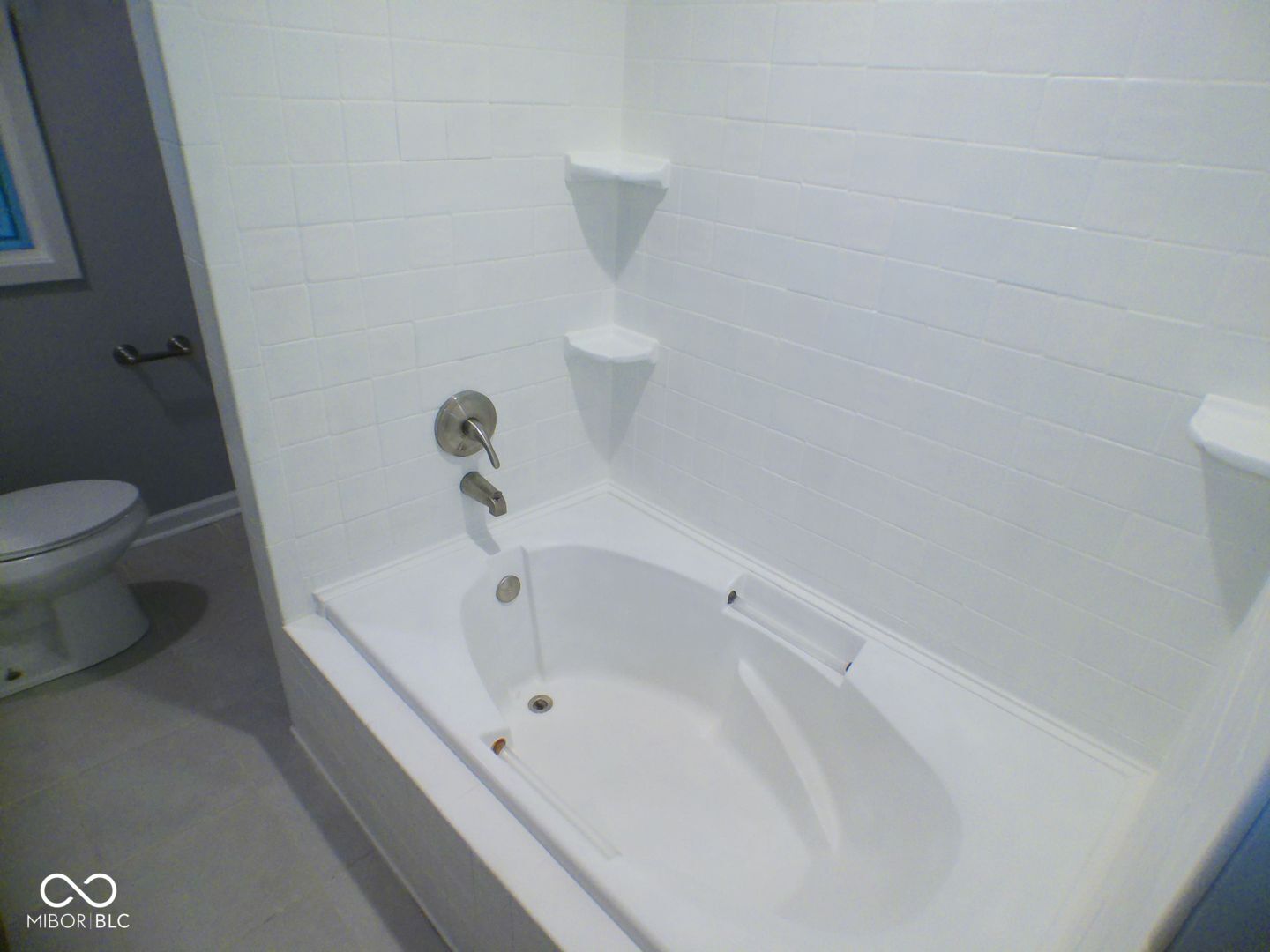 5888 Shuffle Creek Road Unionville, IN 47468 - Photo 18 of 30