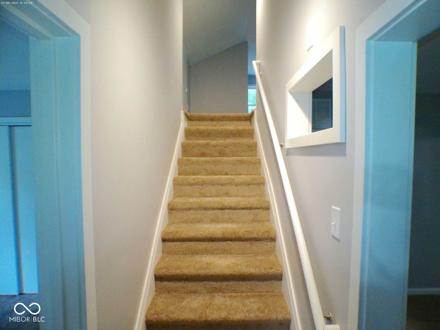 5888 Shuffle Creek Road Unionville, IN 47468 - Photo 19 of 30