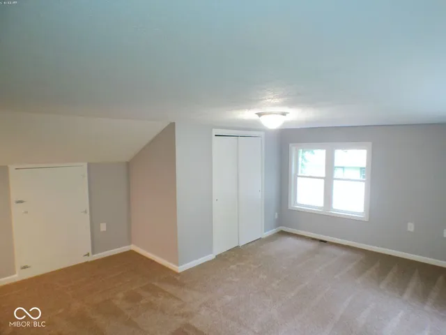 $235,900 | 5888 Shuffle Creek Road, Unionville, IN 47468