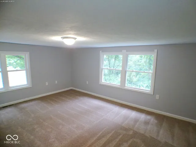 $235,900 | 5888 Shuffle Creek Road, Unionville, IN 47468