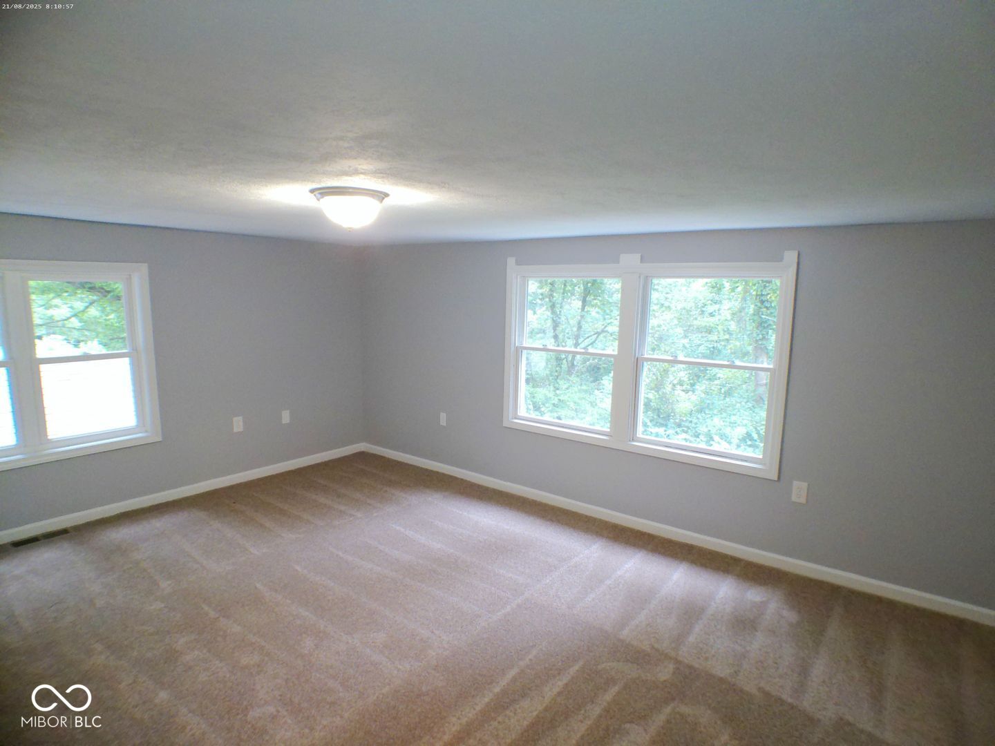 5888 Shuffle Creek Road Unionville, IN 47468 - Photo 21 of 30