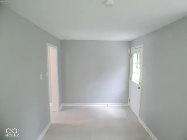 $235,900 | 5888 Shuffle Creek Road, Unionville, IN 47468