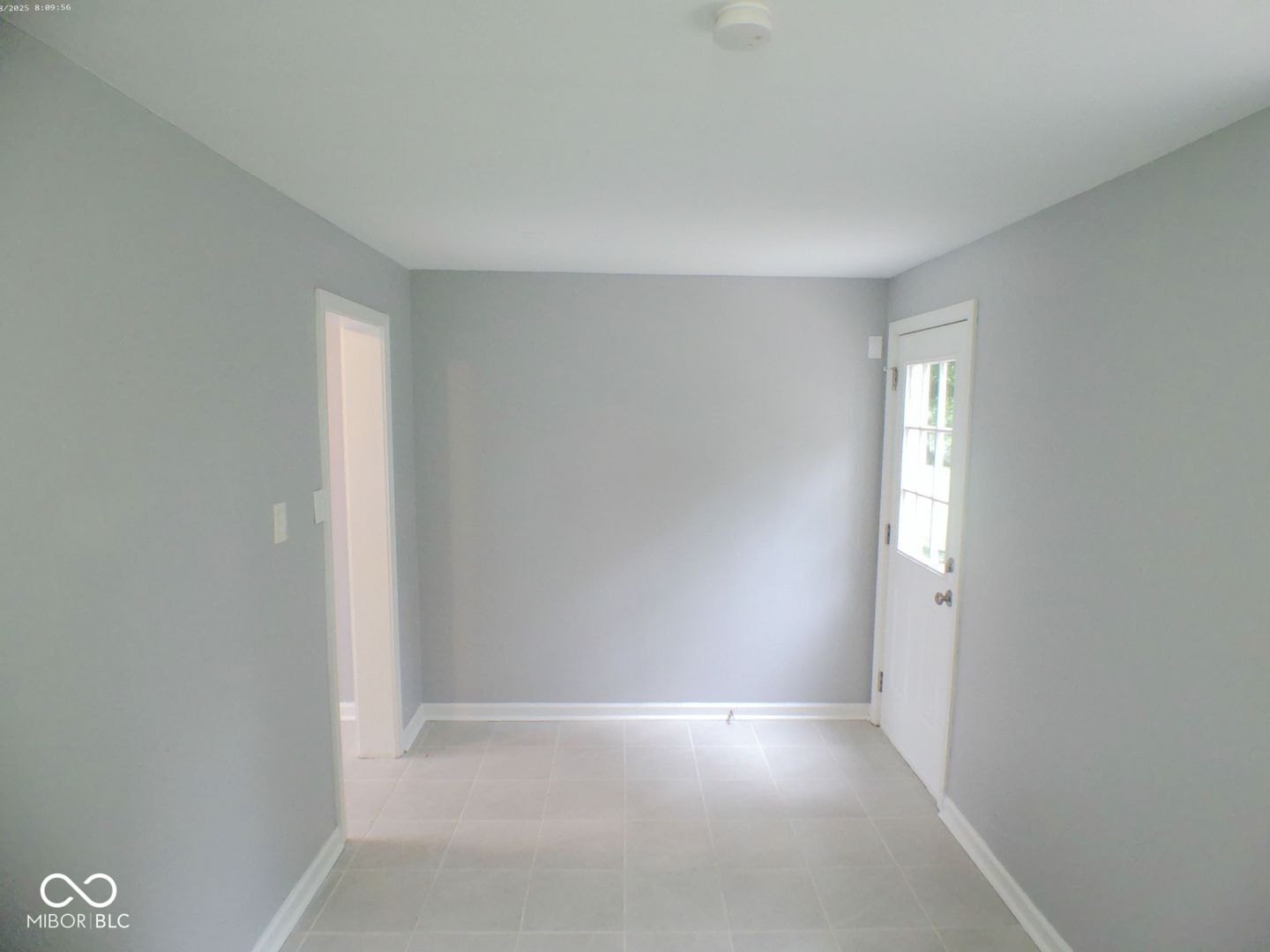 5888 Shuffle Creek Road Unionville, IN 47468 - Photo 23 of 30