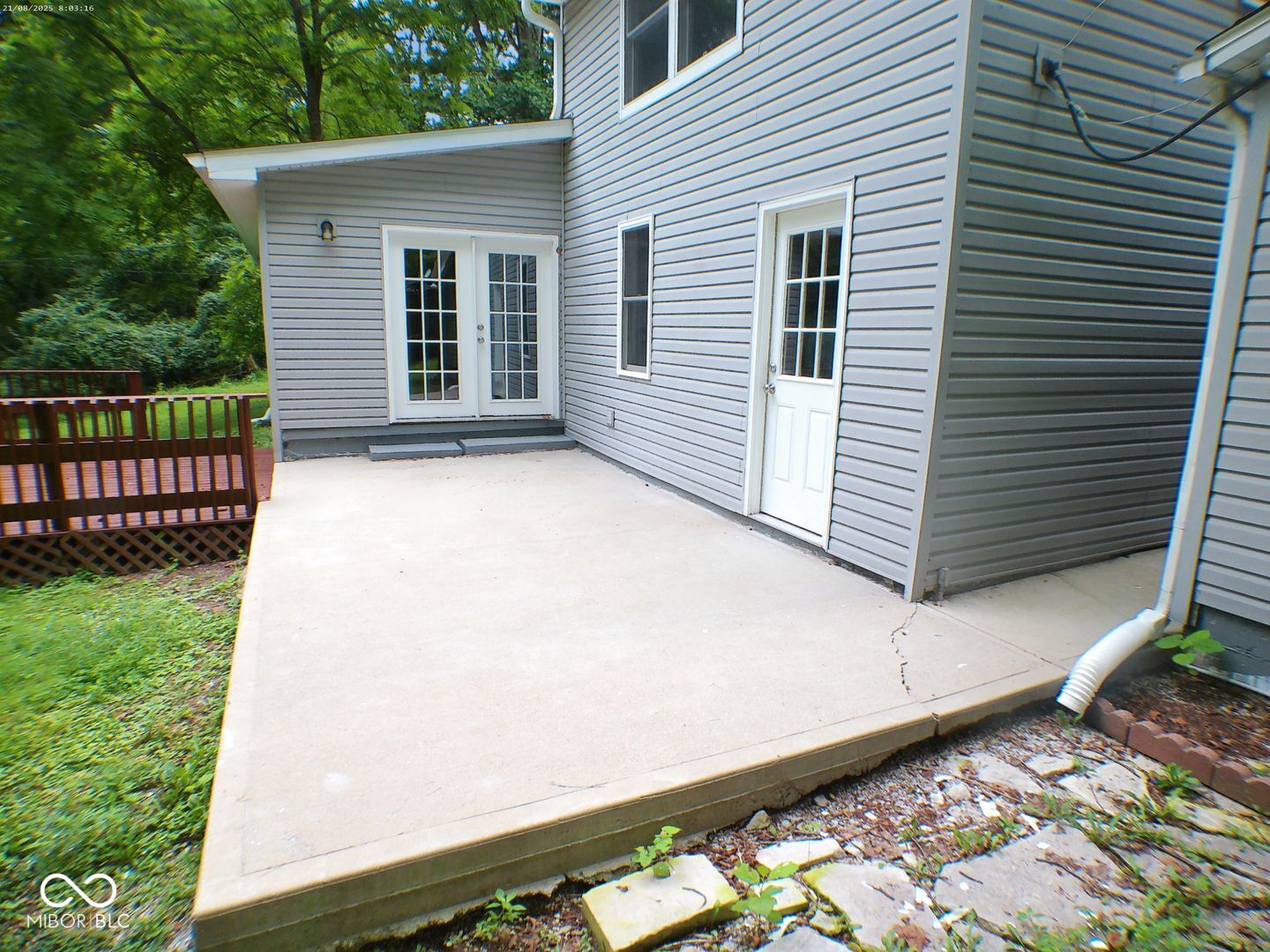 5888 Shuffle Creek Road Unionville, IN 47468 - Photo 24 of 30