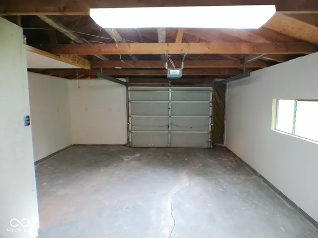 $235,900 | 5888 Shuffle Creek Road, Unionville, IN 47468