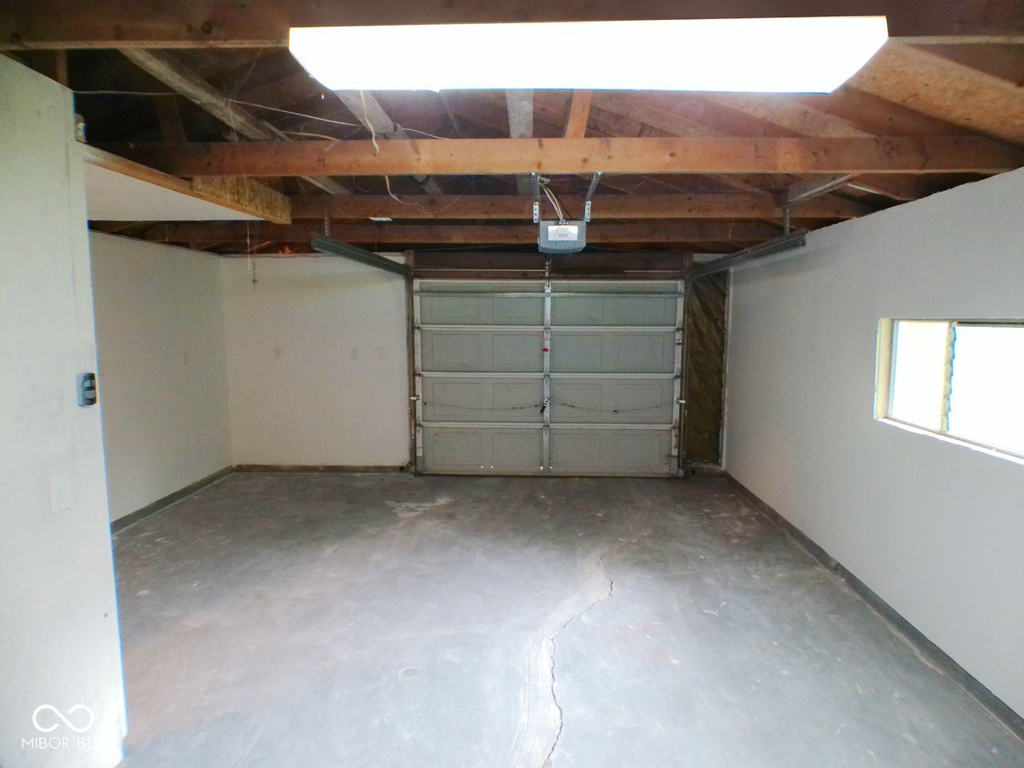 5888 Shuffle Creek Road Unionville, IN 47468 - Photo 29 of 30