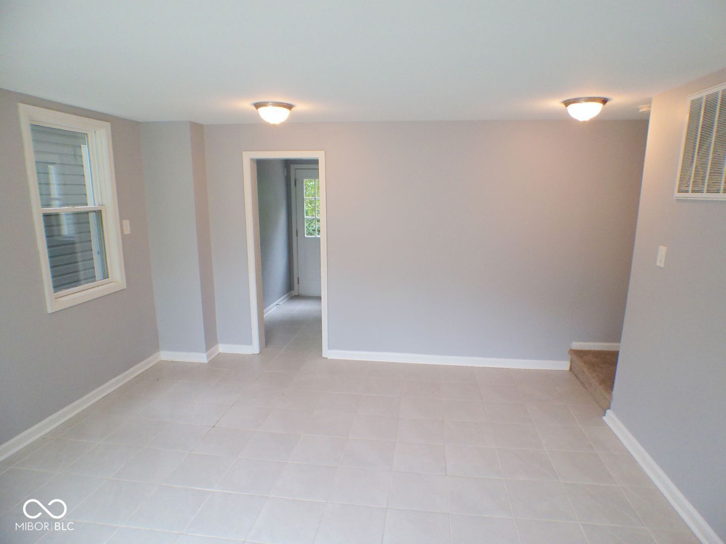 5888 Shuffle Creek Road Unionville, IN 47468 - Photo 6 of 30