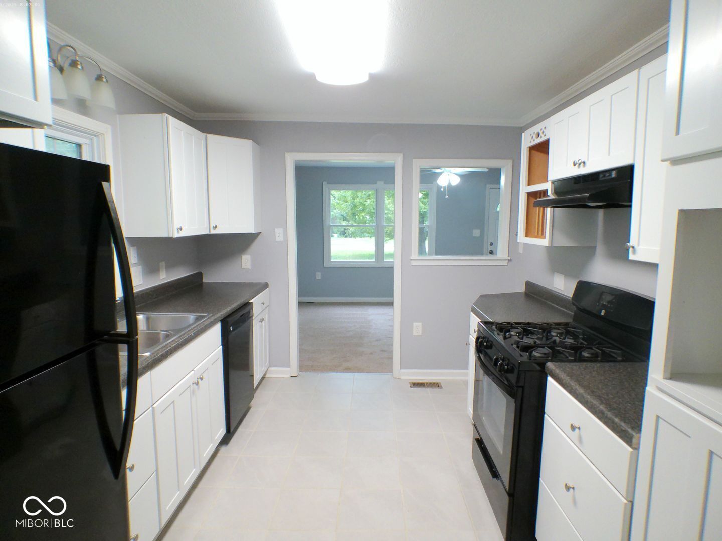 5888 Shuffle Creek Road Unionville, IN 47468 - Photo 7 of 30