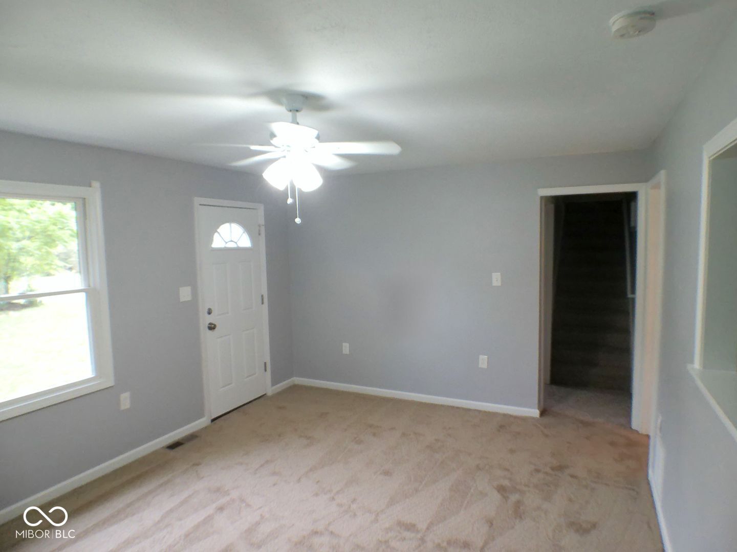 5888 Shuffle Creek Road Unionville, IN 47468 - Photo 9 of 30