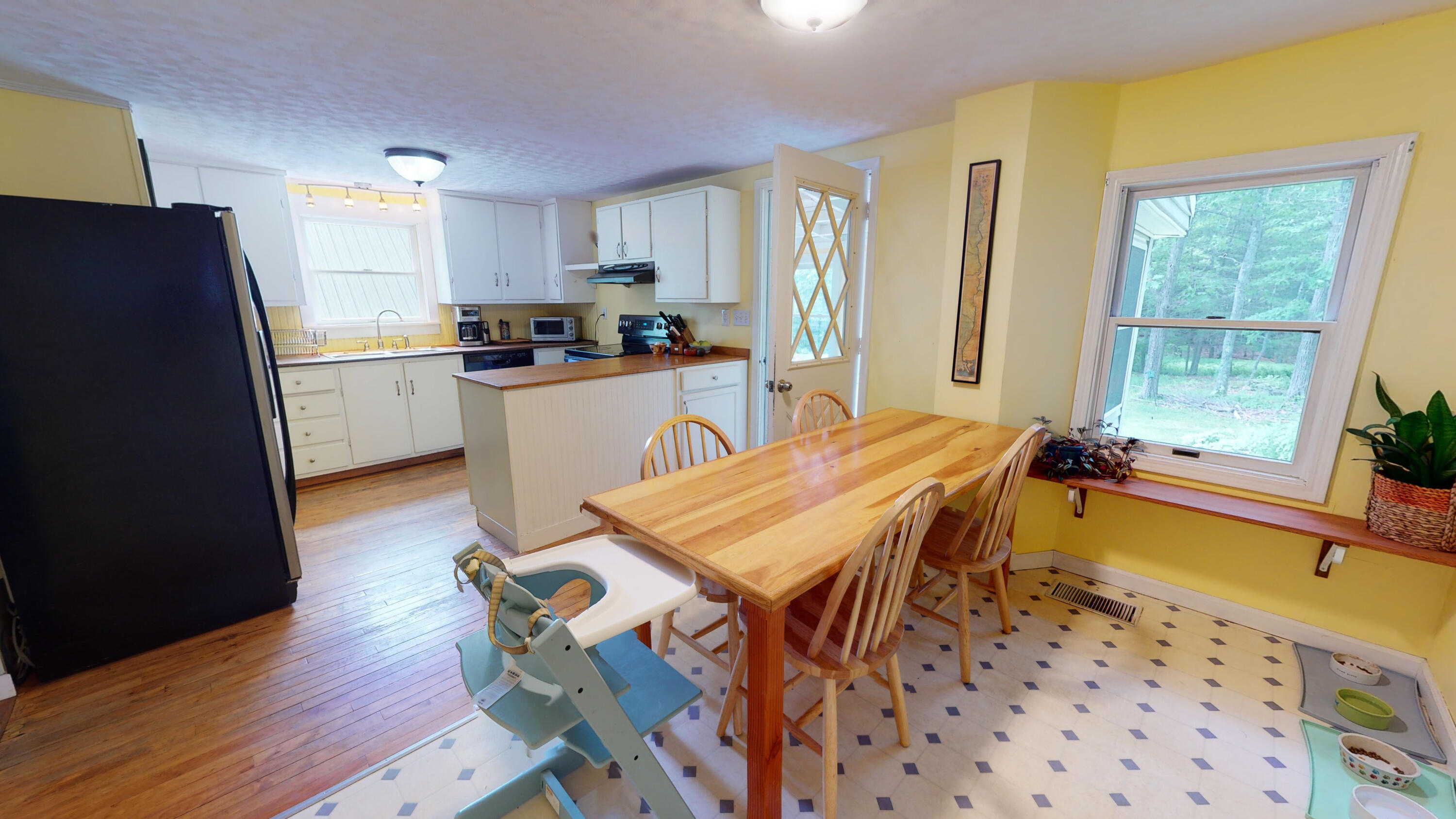 11 Marston Road Gardiner, ME 04345 - Photo 10 of 50 11-Marston-Rd-07082021_100428