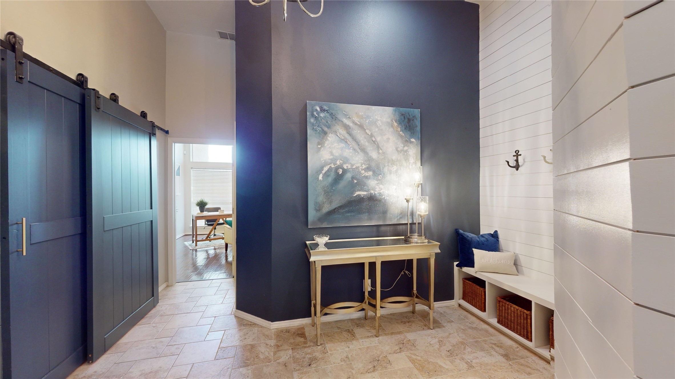 2918 Ranch Road 620, Unit 297 Austin, TX 78734 - Photo 13 of 37