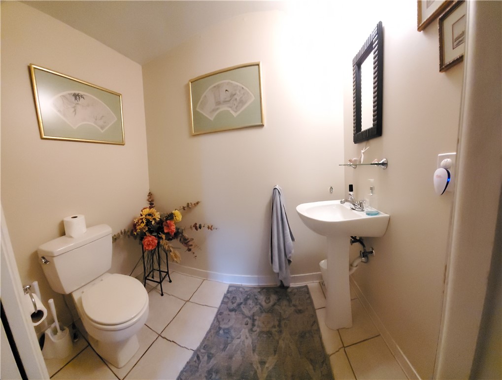 188 Laney Road Rochester, NY 14620 - Photo 12 of 25