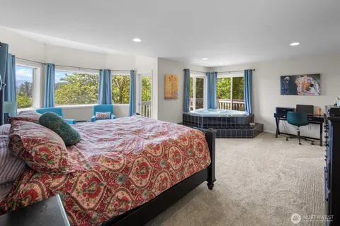 $1,295,000 | 32223 Northeast 88th Street, Carnation, WA 98014