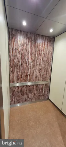 $349,900 | 490 M Street Southwest, Unit W101, Washington, DC 20024