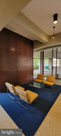 $349,900 | 490 M Street Southwest, Unit W101, Washington, DC 20024