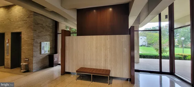 $349,900 | 490 M Street Southwest, Unit W101, Washington, DC 20024