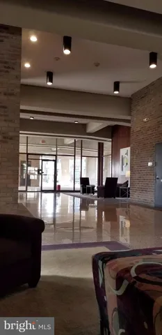 $349,900 | 490 M Street Southwest, Unit W101, Washington, DC 20024