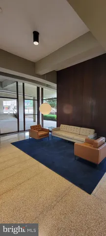 $349,900 | 490 M Street Southwest, Unit W101, Washington, DC 20024