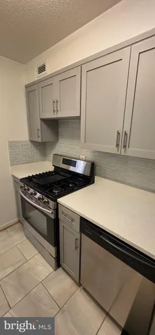 $349,900 | 490 M Street Southwest, Unit W101, Washington, DC 20024