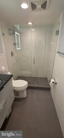 $349,900 | 490 M Street Southwest, Unit W101, Washington, DC 20024