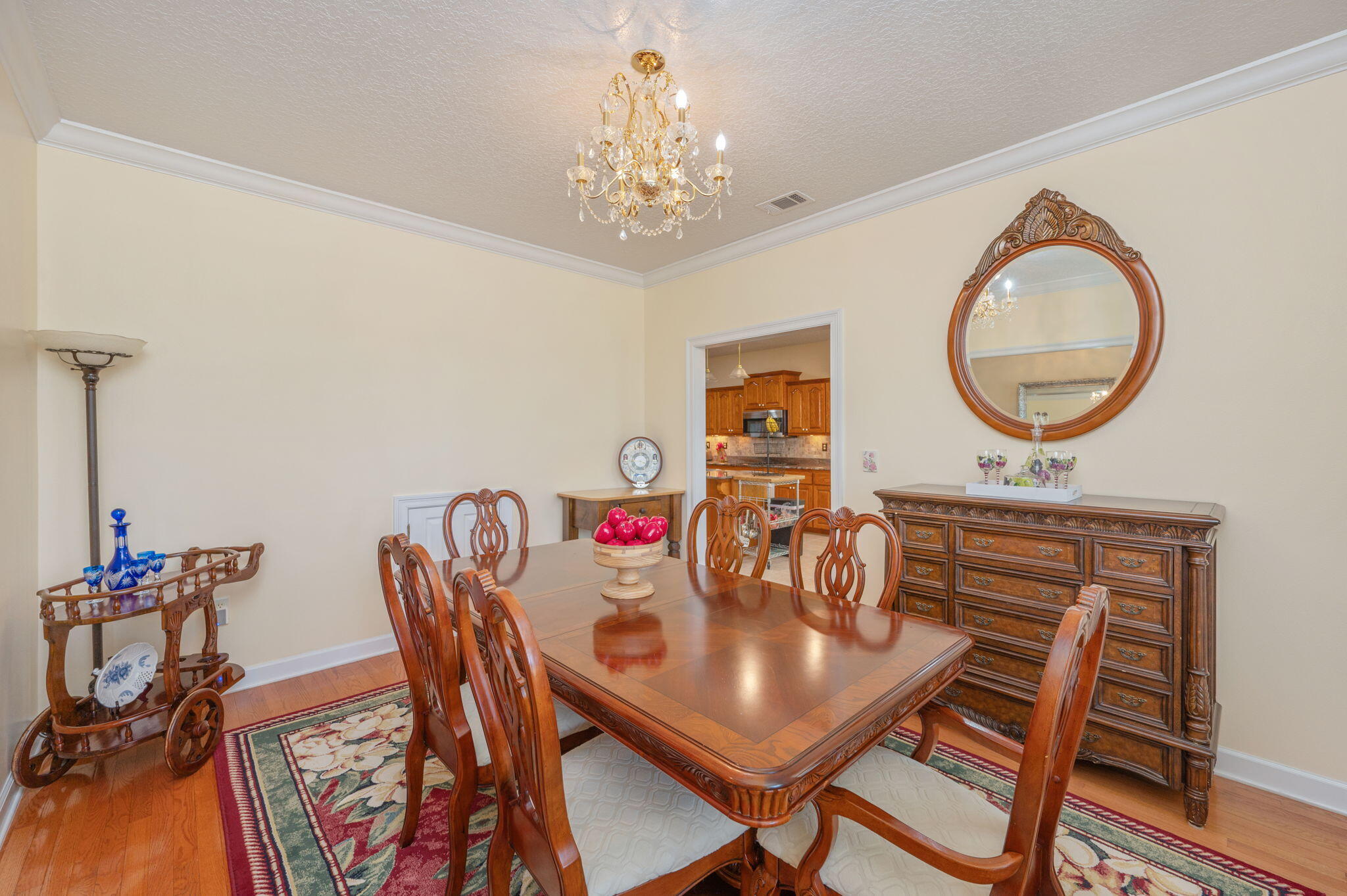 3933 Painter Branch Road Crestview, FL 32539 - Photo 11 of 80 8-web-or-mls-3933-painter-branch-rd