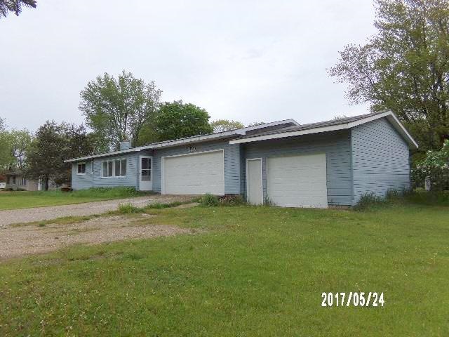 3569 Cecil Road Cadillac, MI 49601 - Photo 2 of 30 1832751-1.JPG